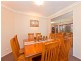 35 Trafalgar Vale Avenue, Wellington Point QLD 4160