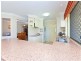 35 Trafalgar Vale Avenue, Wellington Point QLD 4160