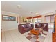 35 Trafalgar Vale Avenue, Wellington Point QLD 4160