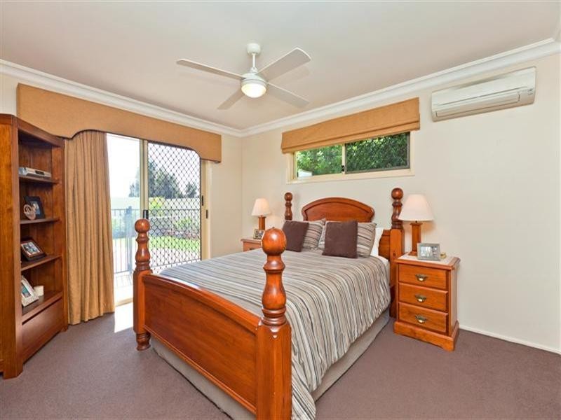 35 Trafalgar Vale Avenue, Wellington Point QLD 4160