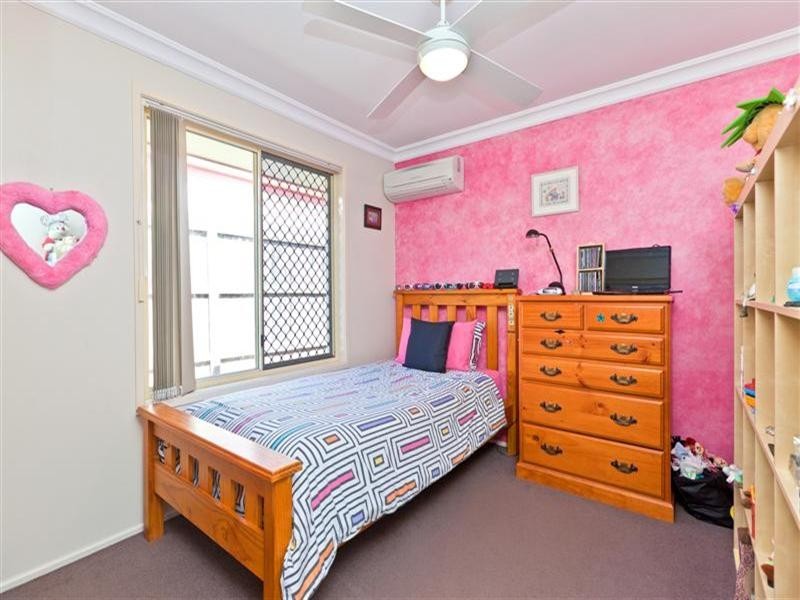 35 Trafalgar Vale Avenue, Wellington Point QLD 4160