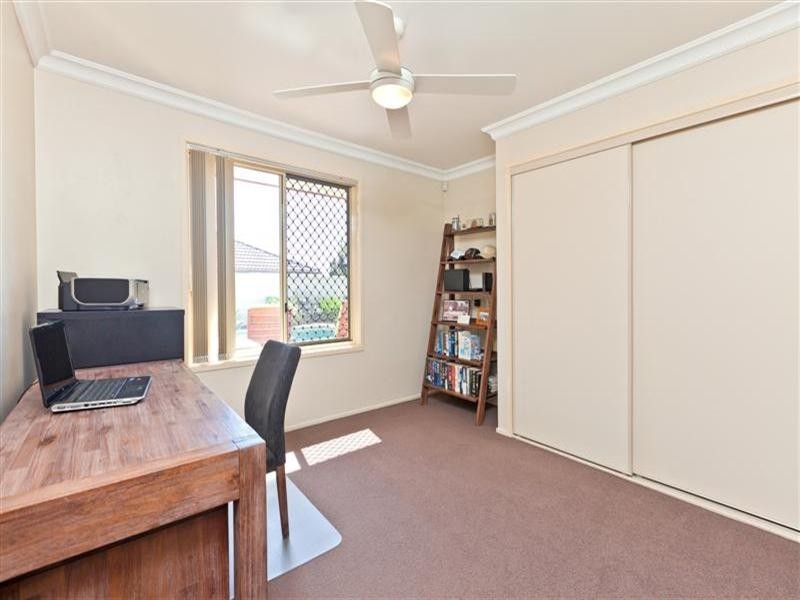 35 Trafalgar Vale Avenue, Wellington Point QLD 4160