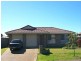 4 Turner Crescent, Wellington Point QLD 4160