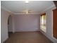 4 Turner Crescent, Wellington Point QLD 4160