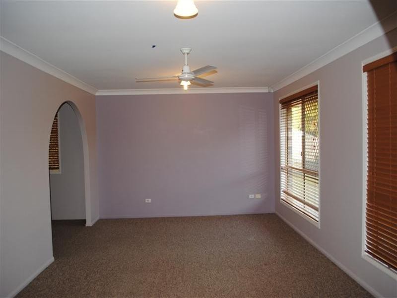 4 Turner Crescent, Wellington Point QLD 4160