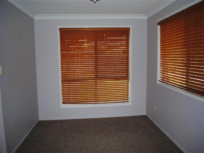 4 Turner Crescent, Wellington Point QLD 4160