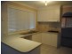 4 Turner Crescent, Wellington Point QLD 4160