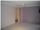 4 Turner Crescent, Wellington Point QLD 4160
