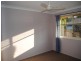 4 Turner Crescent, Wellington Point QLD 4160