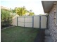 4 Turner Crescent, Wellington Point QLD 4160