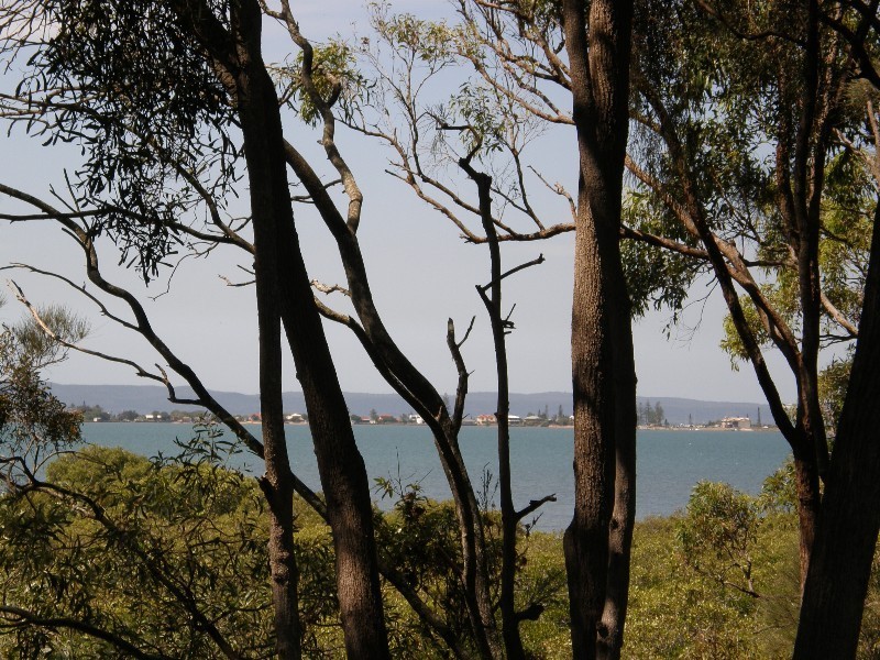 27 Empire Vista, Ormiston QLD 4160