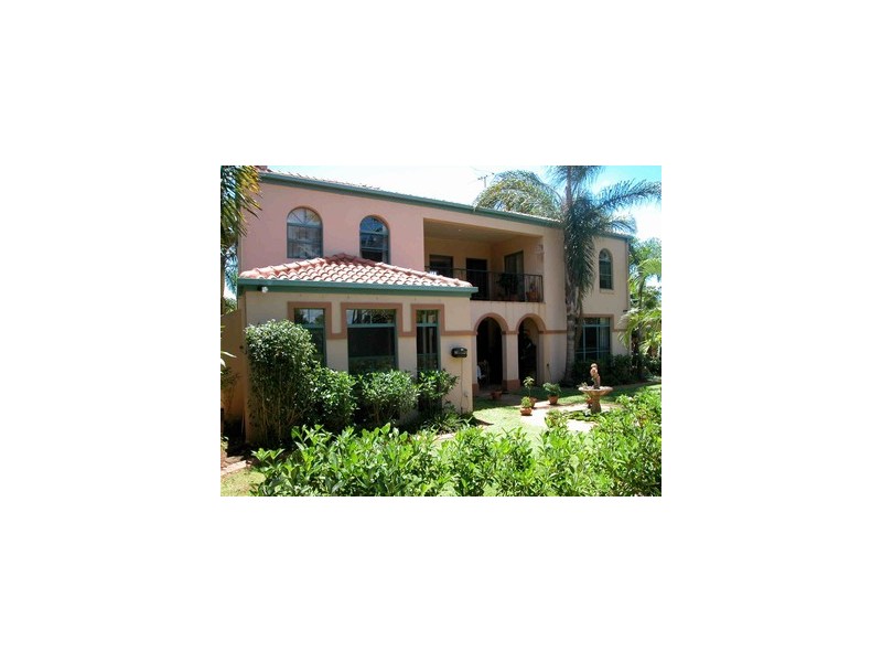 27 Empire Vista, Ormiston QLD 4160