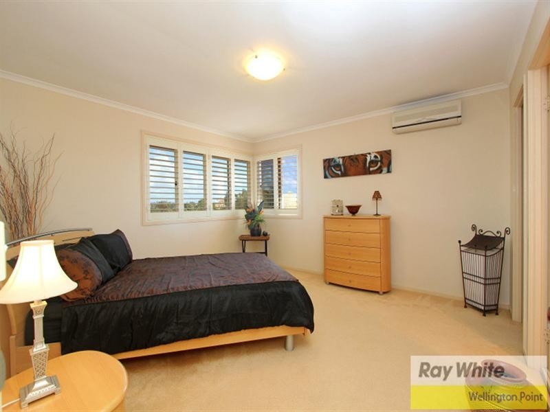 15 Macgregor Drive, Birkdale QLD 4159