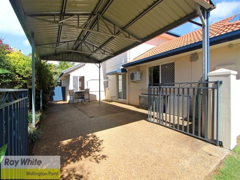 15 Macgregor Drive, Birkdale QLD 4159