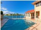 73 Allan Day Drive, Wellington Point QLD 4160
