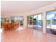 73 Allan Day Drive, Wellington Point QLD 4160