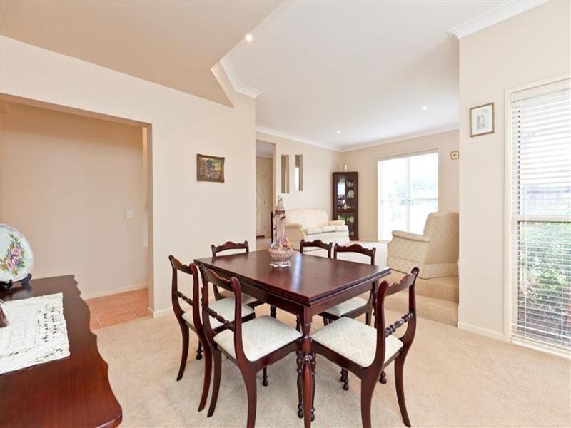 73 Allan Day Drive, Wellington Point QLD 4160