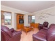 73 Allan Day Drive, Wellington Point QLD 4160