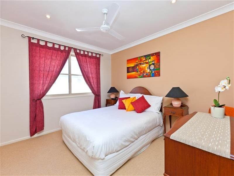 73 Allan Day Drive, Wellington Point QLD 4160