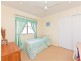73 Allan Day Drive, Wellington Point QLD 4160