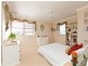 73 Allan Day Drive, Wellington Point QLD 4160