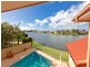 73 Allan Day Drive, Wellington Point QLD 4160