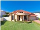 73 Allan Day Drive, Wellington Point QLD 4160