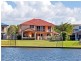 73 Allan Day Drive, Wellington Point QLD 4160