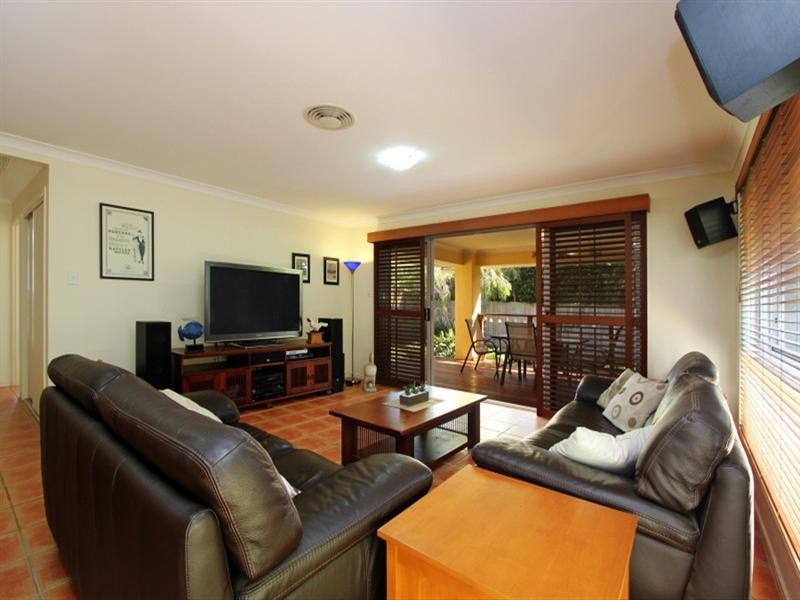 41 Canegrove Circuit, Wellington Point QLD 4160