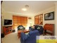 41 Canegrove Circuit, Wellington Point QLD 4160