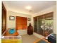 41 Canegrove Circuit, Wellington Point QLD 4160
