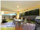 41 Canegrove Circuit, Wellington Point QLD 4160