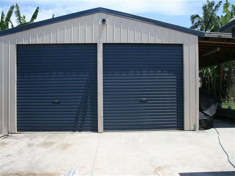 24 Albicore Drive, Thornlands QLD 4164