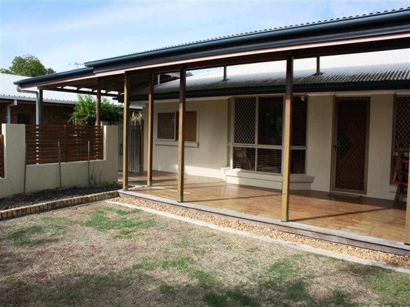 24 Albicore Drive, Thornlands QLD 4164