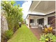 13 North Haven Place, Wellington Point QLD 4160
