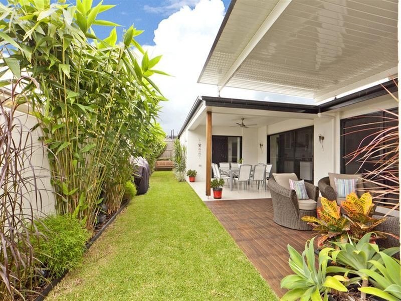 13 North Haven Place, Wellington Point QLD 4160