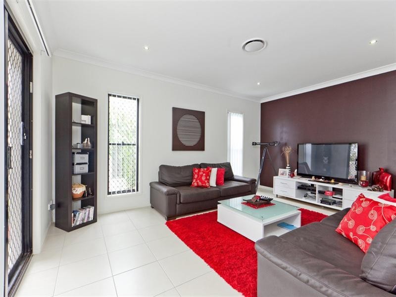 13 North Haven Place, Wellington Point QLD 4160