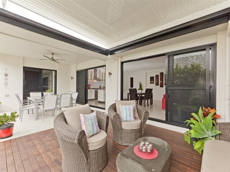 13 North Haven Place, Wellington Point QLD 4160