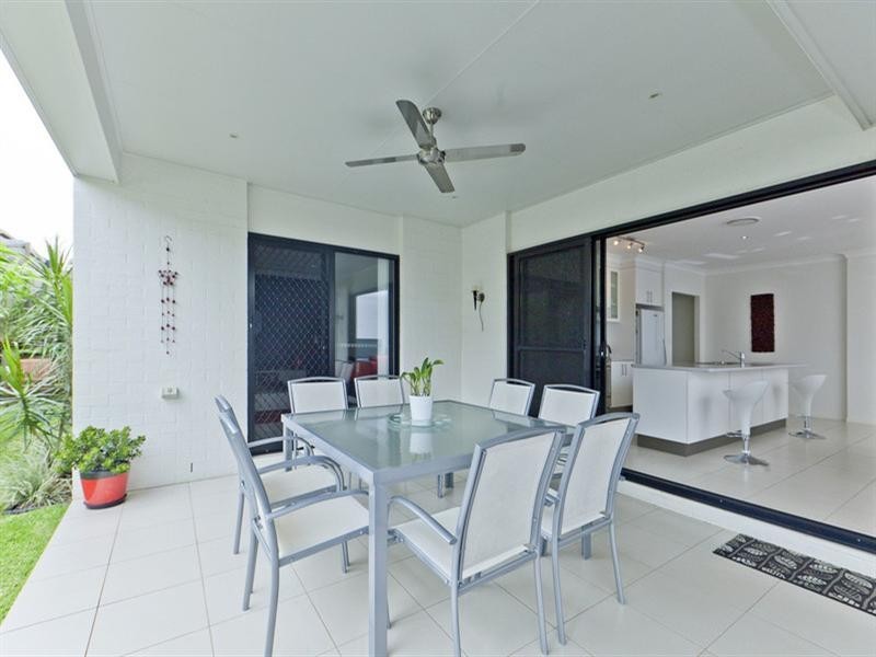 13 North Haven Place, Wellington Point QLD 4160