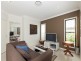 13 North Haven Place, Wellington Point QLD 4160