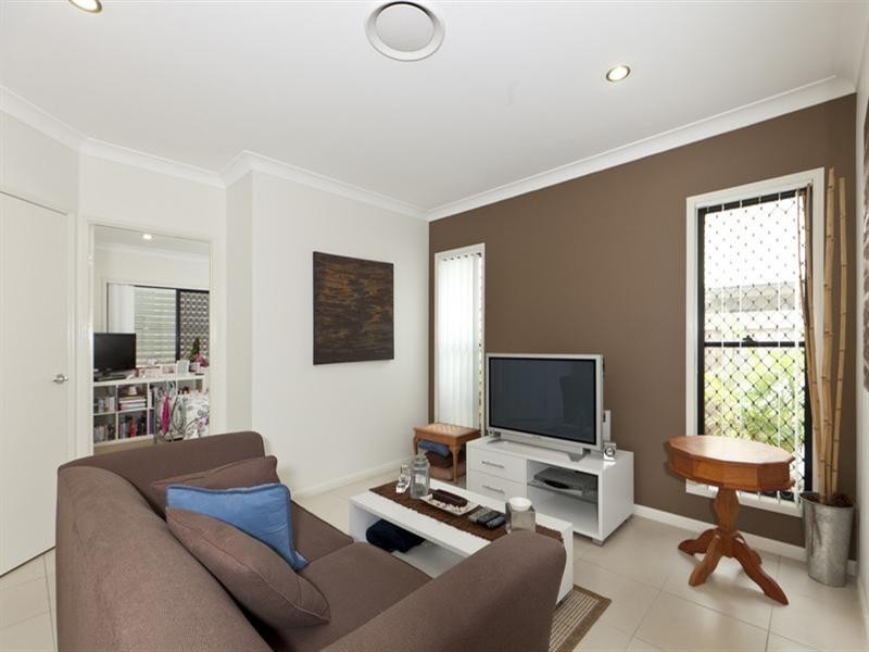 13 North Haven Place, Wellington Point QLD 4160