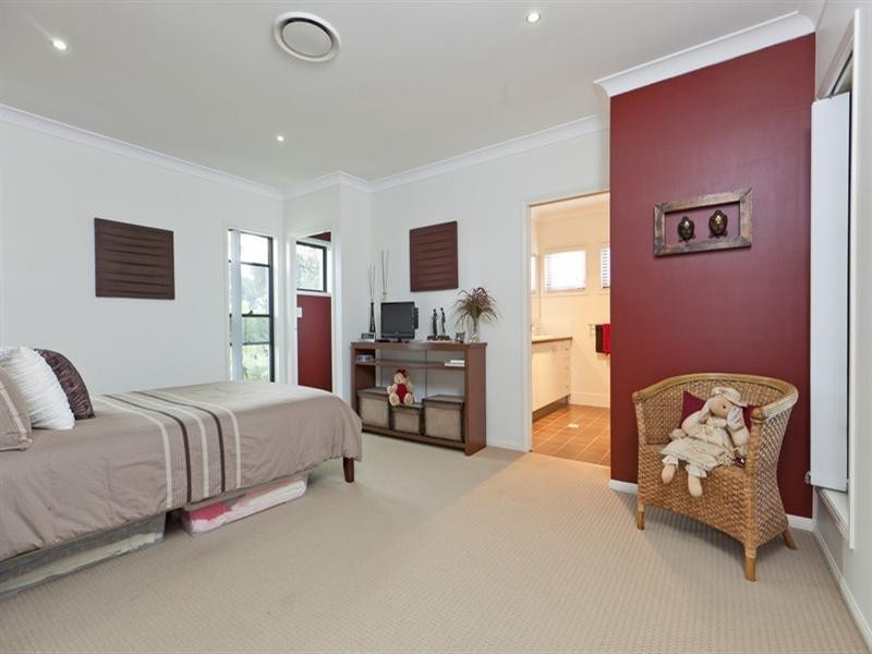 13 North Haven Place, Wellington Point QLD 4160