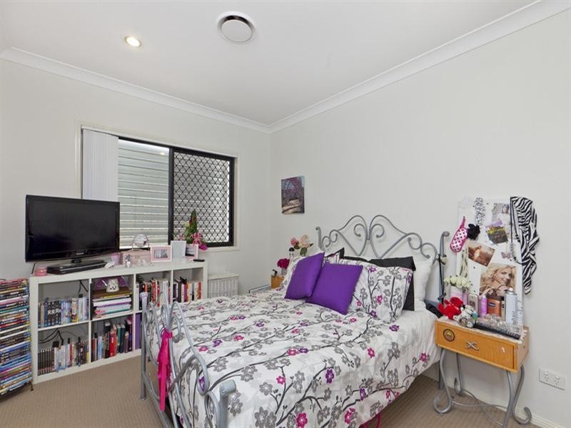 13 North Haven Place, Wellington Point QLD 4160