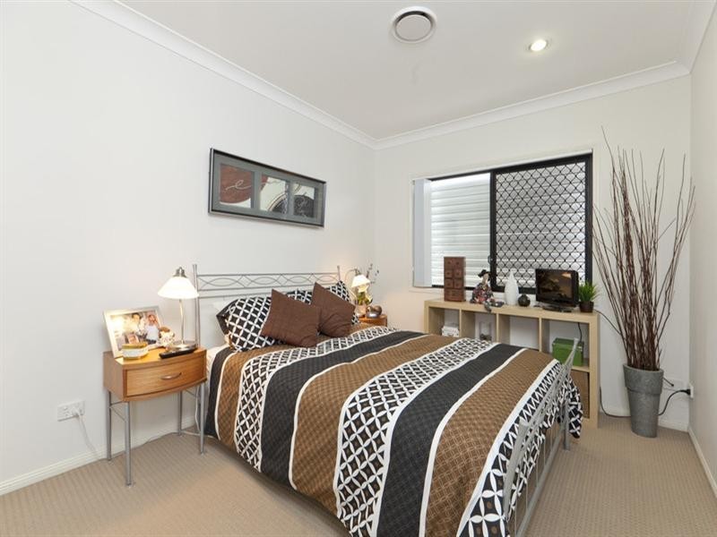 13 North Haven Place, Wellington Point QLD 4160