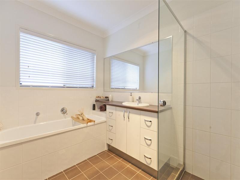 13 North Haven Place, Wellington Point QLD 4160