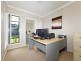 13 North Haven Place, Wellington Point QLD 4160