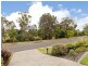 13 North Haven Place, Wellington Point QLD 4160