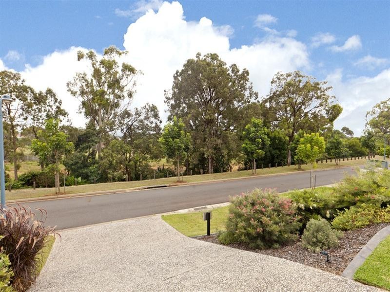 13 North Haven Place, Wellington Point QLD 4160