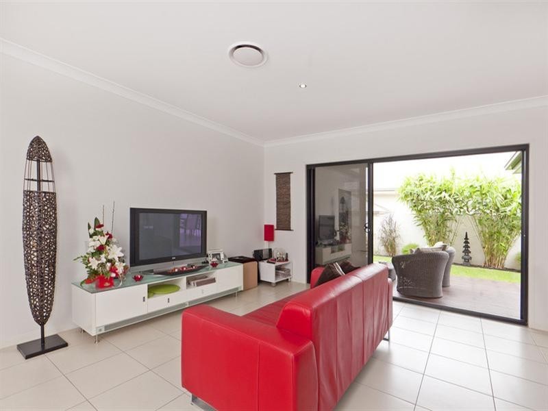 13 North Haven Place, Wellington Point QLD 4160