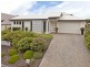 13 North Haven Place, Wellington Point QLD 4160